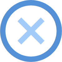 加拿大28在线预测99预测